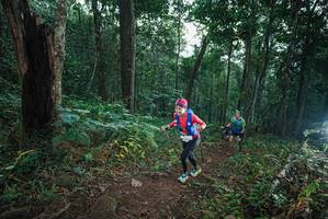 BIB: 
                            <button type="button" onclick="openModal(22429321)" class="btn btn-primary btn-sm float-right btn-popup" data-toggle="modal" data-target=".modal-high-quality">
                        <i class="fas fa-shopping-cart"></i> Add to Cart
                    </button>
                                            <button type="button" onclick="isThisMe(22429321, true)" class="btn btn-success btn-sm float-right btn-popup btn-isme hidden" data-toggle="tooltip" data-placement="bottom" title="นี่คือรูปของคุณใช่ไหม คลิกที่นี่เพื่อเอาเข้าอัลบั้ม">
                        <i class="fas fa-plus"></i> Add to album
                    </button>
                    <button type="button" onclick="isThisMe(22429321, false)" class="btn btn-warning btn-sm float-right btn-popup btn-isnotme hidden">
                        <i class="fas fa-ban"></i> Remove from album
                    </button>